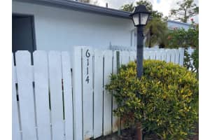 6114 Woodlake Blvd 6114, Greenacres, FL 33463 Sold 03/13/24