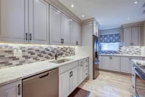 9031 NW 15th Pl, Plantation, FL 33322 Sold 07/08/24