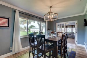 9031 NW 15th Pl, Plantation, FL 33322 Sold 07/08/24