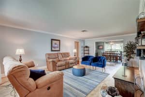 9031 NW 15th Pl, Plantation, FL 33322 Sold 07/08/24