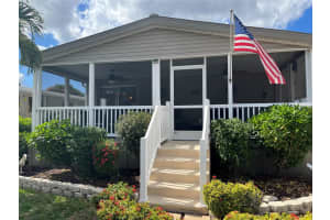 1871 SW 83rd Ave, Davie, FL 33324 Sold 09/06/24