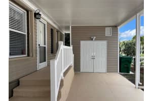 1871 SW 83rd Ave, Davie, FL 33324 Sold 09/06/24