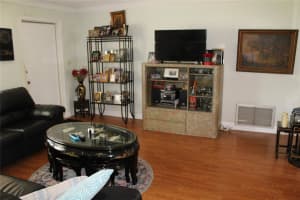 4639 NW 45th Ct, Tamarac, FL 33319 Sold 06/06/24