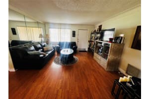 4639 NW 45th Ct, Tamarac, FL 33319 Sold 06/06/24