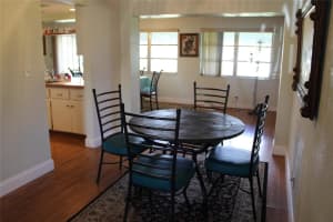 4639 NW 45th Ct, Tamarac, FL 33319 Sold 06/06/24