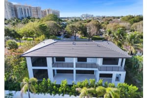 7 Gatehouse Rd, Sea Ranch Lakes, FL 33308 Sold 11/20/24