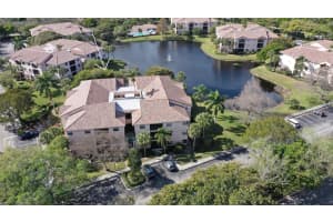 4101 Coral Tree Cir 318, Coconut Creek, FL 33073 Sold 08/19/24