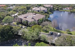 4101 Coral Tree Cir 318, Coconut Creek, FL 33073 Sold 08/19/24