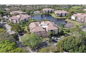 4101 Coral Tree Cir 318, Coconut Creek, FL 33073 Sold 08/19/24