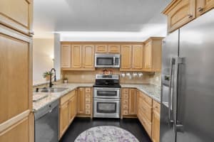 609 Lincoln Ct 609, Deerfield Beach, FL 33442 Sold 10/16/24