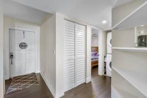 609 Lincoln Ct 609, Deerfield Beach, FL 33442 Sold 10/16/24