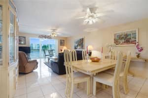 101 SE 3 Ave 201, Dania Beach, FL 33004 Sold 04/08/24