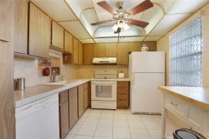 101 SE 3 Ave 201, Dania Beach, FL 33004 Sold 04/08/24