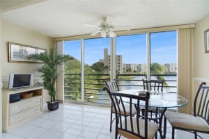 101 SE 3 Ave 201, Dania Beach, FL 33004 Sold 04/08/24