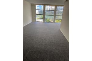 501 Three Islands Blvd 518, Hallandale Beach, FL 33009 Sold 03/26/24