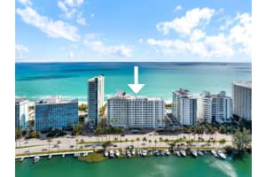 5005 Collins Ave 316, Miami Beach, FL 33140 Sold 06/16/25