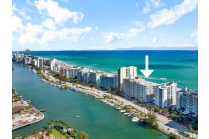 5005 Collins Ave 316, Miami Beach, FL 33140 Sold 06/16/25