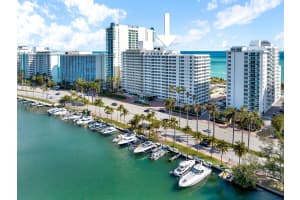 5005 Collins Ave 316, Miami Beach, FL 33140 Sold 06/16/25