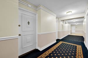 5005 Collins Ave 316, Miami Beach, FL 33140 Sold 06/16/25