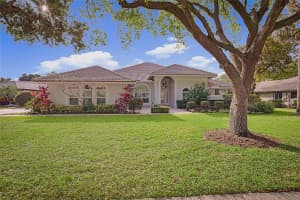 5494 NW 88th Way, Coral Springs, FL 33067 Sold 04/29/24