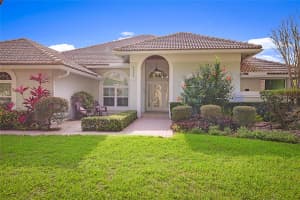 5494 NW 88th Way, Coral Springs, FL 33067 Sold 04/29/24