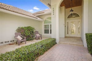 5494 NW 88th Way, Coral Springs, FL 33067 Sold 04/29/24