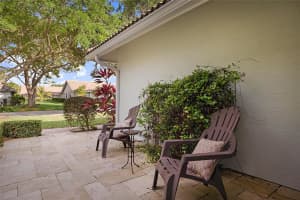 5494 NW 88th Way, Coral Springs, FL 33067 Sold 04/29/24