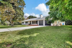 13220 SW 28th Pl, Davie, FL 33330 Sold 09/13/24