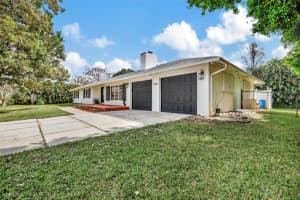 13220 SW 28th Pl, Davie, FL 33330 Sold 09/13/24