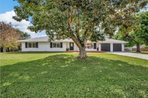 13220 SW 28th Pl, Davie, FL 33330 Sold 09/13/24