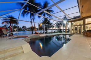 12128 NW 9th Dr, Coral Springs, FL 33071 Sold 06/28/24