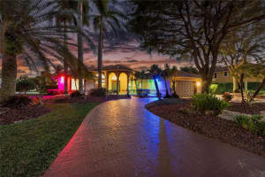 12128 NW 9th Dr, Coral Springs, FL 33071 Sold 06/28/24