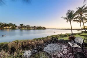 12128 NW 9th Dr, Coral Springs, FL 33071 Sold 06/28/24