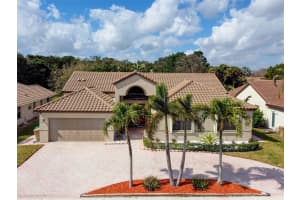 2743 W Orchard Cir, Davie, FL 33328 Sold 03/04/25
