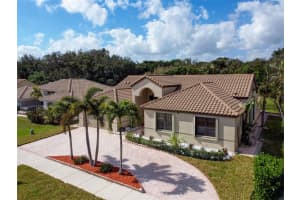 2743 W Orchard Cir, Davie, FL 33328 Sold 03/04/25