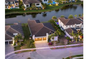 10935 Moore Dr, Parkland, FL 33076, Sold 05/20/24