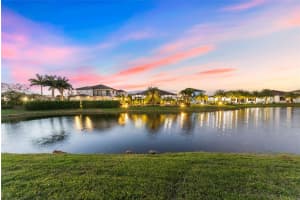 10935 Moore Dr, Parkland, FL 33076, Sold 05/20/24