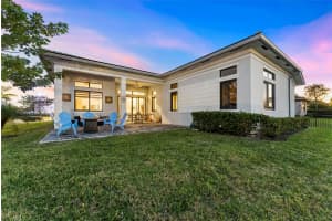 10935 Moore Dr, Parkland, FL 33076, Sold 05/20/24