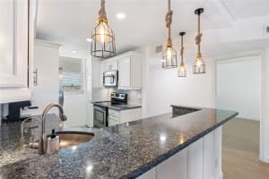 5321 24th Terrace, Fort Lauderdale, FL 33308 - MLS#F10424196