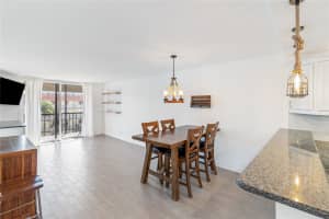 5321 24th Terrace, Fort Lauderdale, FL 33308 - MLS#F10424196