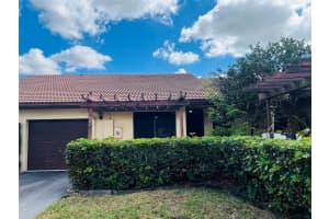 7204 Primrose Ln, Tamarac, FL 33321 Sold 03/19/24