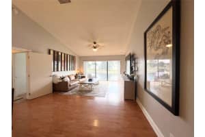 7204 Primrose Ln, Tamarac, FL 33321 Sold 03/19/24