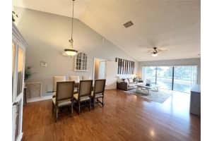 7204 Primrose Ln, Tamarac, FL 33321 Sold 03/19/24