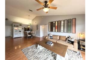 7204 Primrose Ln, Tamarac, FL 33321 Sold 03/19/24