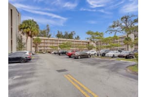 2551 Aragon Blvd 108, Sunrise, FL 33322 Sold 06/03/24