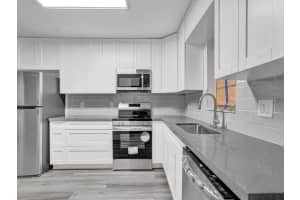 2551 Aragon Blvd 108, Sunrise, FL 33322 Sold 06/03/24