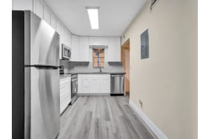 2551 Aragon Blvd 108, Sunrise, FL 33322 Sold 06/03/24