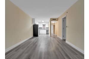 2551 Aragon Blvd 108, Sunrise, FL 33322 Sold 06/03/24