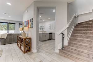 5313 NW 50th Ter, Tamarac, FL 33319 Sold 05/07/24