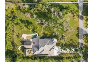 6469 NW 79th Way, Parkland, FL 33067 Sold 05/20/24